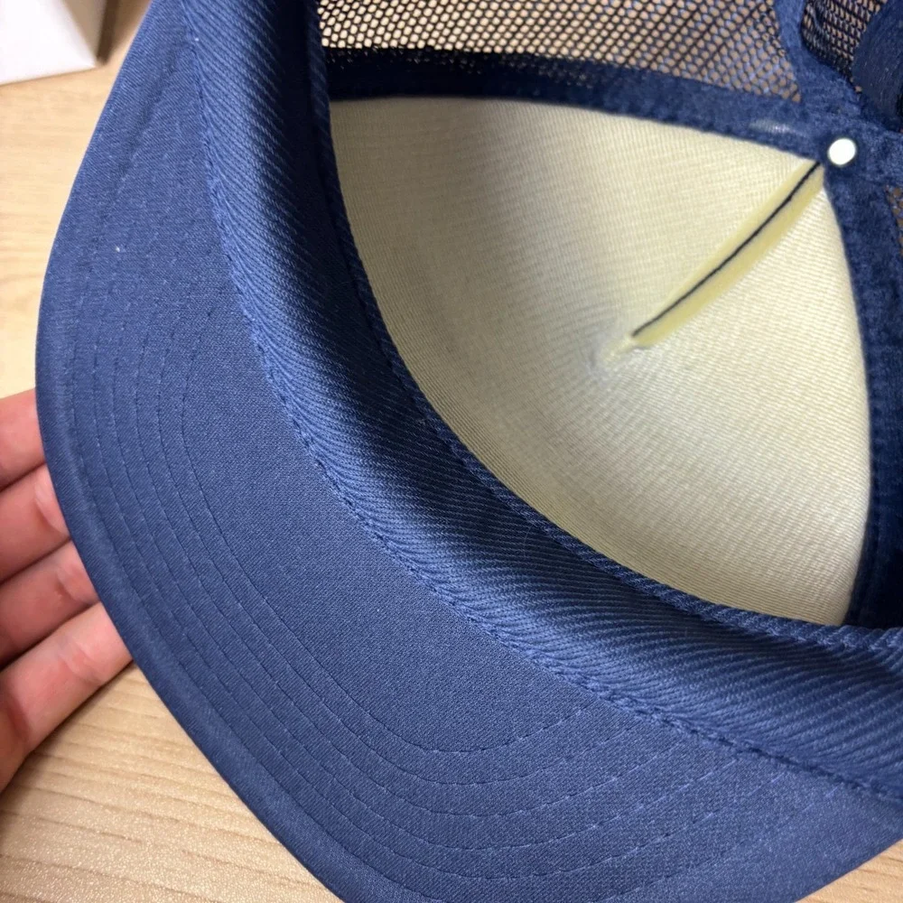 American Vintage good used